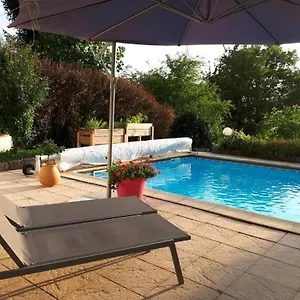 L'ermitage Chambéry