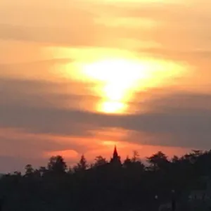Du Devez Des Bruyéres Prades (Ardeche)